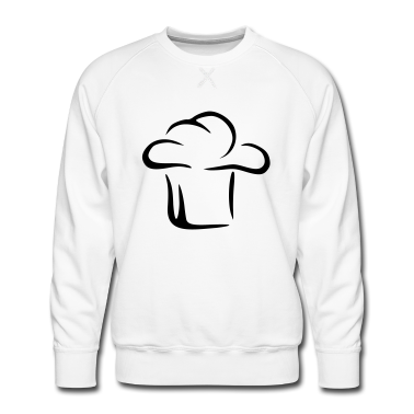 Kochen Pullover - kochen