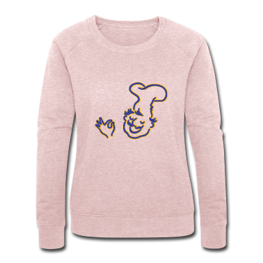 Kochen Pullover - KOCH