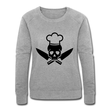 Kochen Pullover - Koch