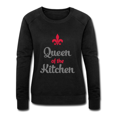 Kochen Pullover - Kochen