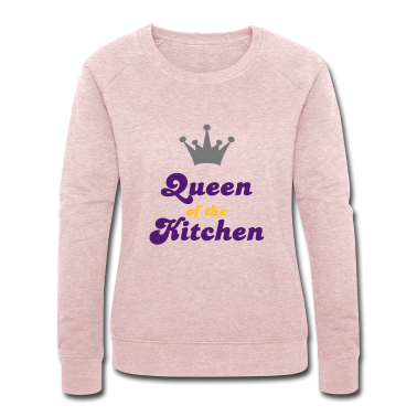 Kochen Pullover - Kochen