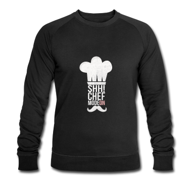 Kochen Pullover - Koch