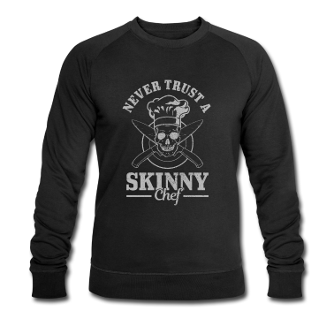 Kochen Pullover - Koch