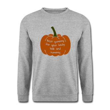 Kochen Pullover - Kochen