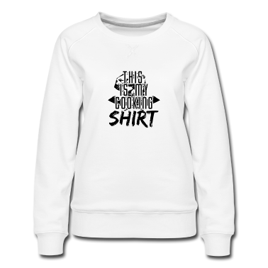 Kochen Pullover - Koch