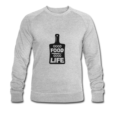 Kochen Pullover - Kochen