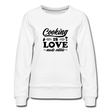 Kochen Pullover - Kochen