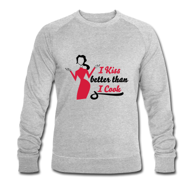 Kochen Pullover - kochen