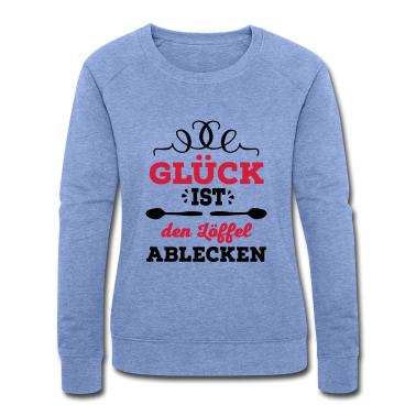 Kochen Pullover - Koch