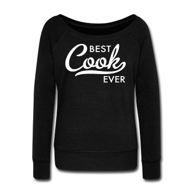 Kochen Pullover - Koch