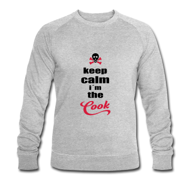 Kochen Pullover - koch