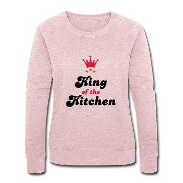 Kochen Pullover - kochen