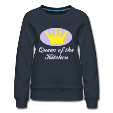 Kochen Pullover - kochen