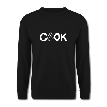 Kochen Pullover - Kochen