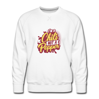 Kochen Pullover - Koch