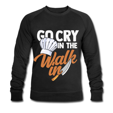 Kochen Pullover - Kochen