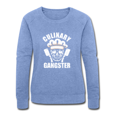 Kochen Pullover - Koch