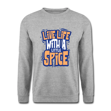 Kochen Pullover - Kochen