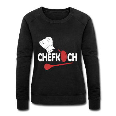 Kochen Pullover - Koch