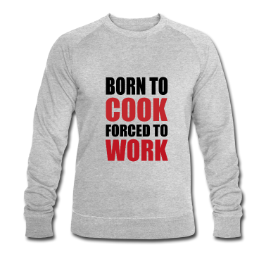 Kochen Pullover - Kochen