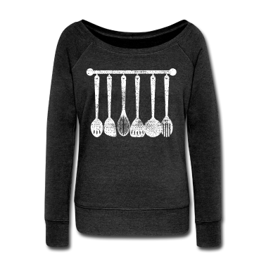 Kochen Pullover - Kochen