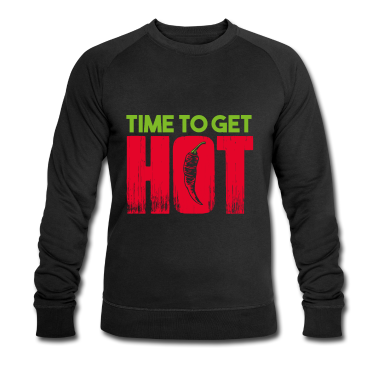 Kochen Pullover - Koch