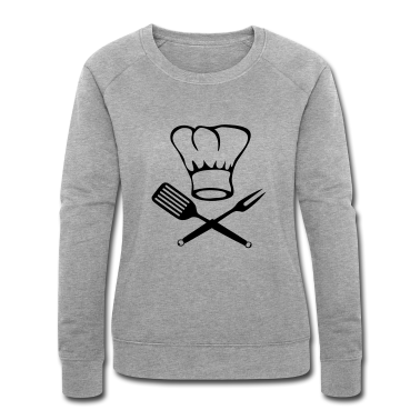 Kochen Pullover - Kochen