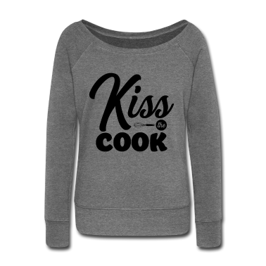 Kochen Pullover - Koch