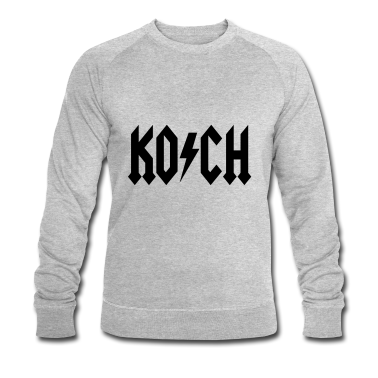 Kochen Pullover - Koch