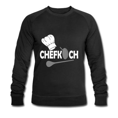 Kochen Pullover - Koch