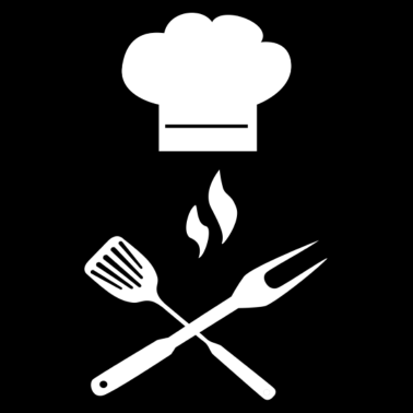 Motiv Kochen