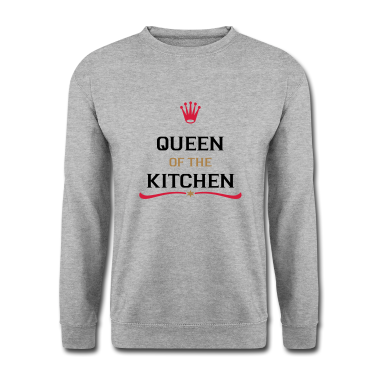 Kochen Pullover - kochen
