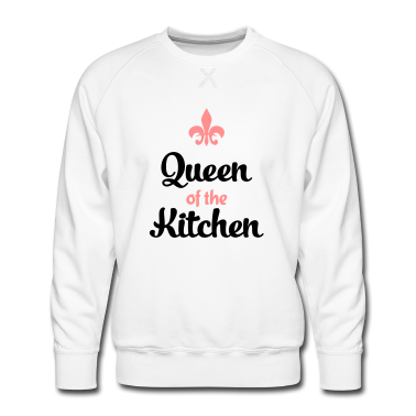 Kochen Pullover - kochen