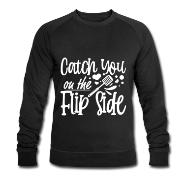 Kochen Pullover - Kochen