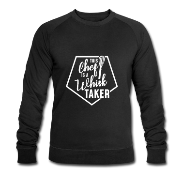 Kochen Pullover - Koch