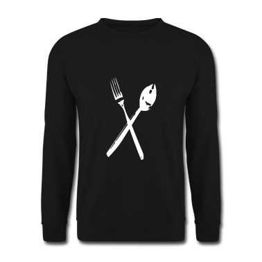 Kochen Pullover - Koch