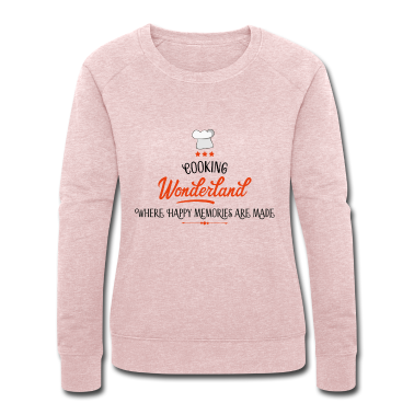 Kochen Pullover - Kochen