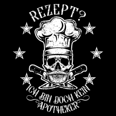 Motiv Koch Rezept | Kochen