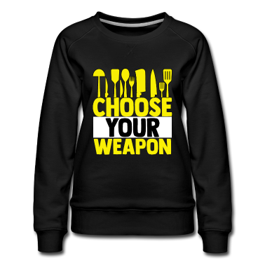 Kochen Pullover - Kochen