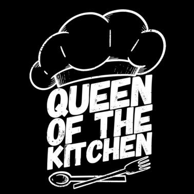 Motiv Koch kochen Kochkunst Köchin