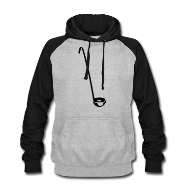 Kochen Hoodie - Kochen