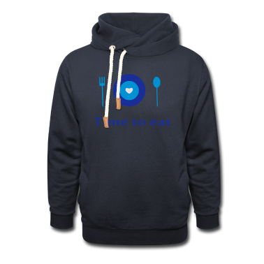Kochen Hoodie - kochen