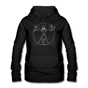 Kochen Hoodie - Koch