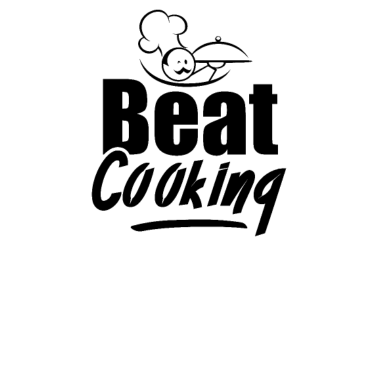 Motiv Koch Koch Koch Koch