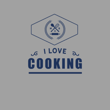 Motiv Kochen Kochen Kochen Kochen