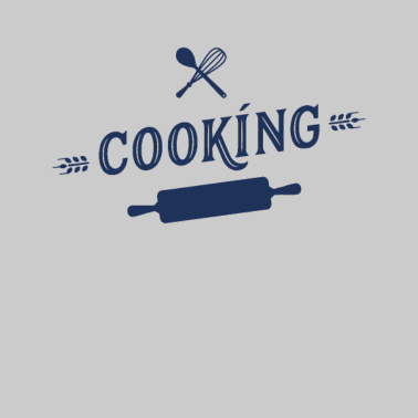 Motiv Kochen Kochen Kochen Kochen