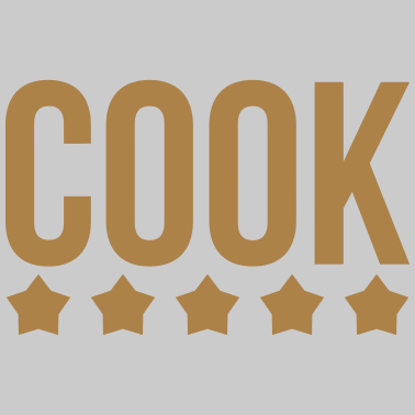 Motiv Koch / Kochen / Koch