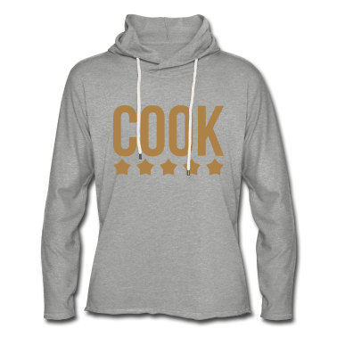 Kochen Hoodie - Koch / Kochen / Koch