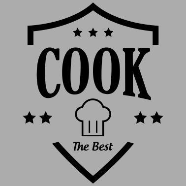 Motiv Koch / Kochen / Koch