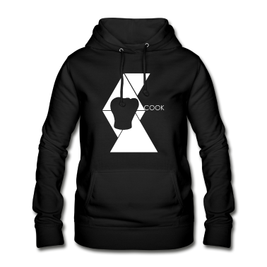 Kochen Hoodie - Kochen Koch